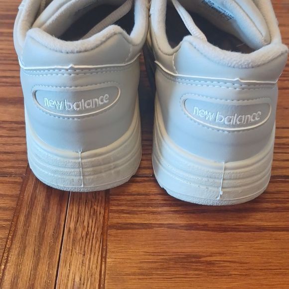 New balance 811 made in the USA -Size 8 - Picture 13 of 15